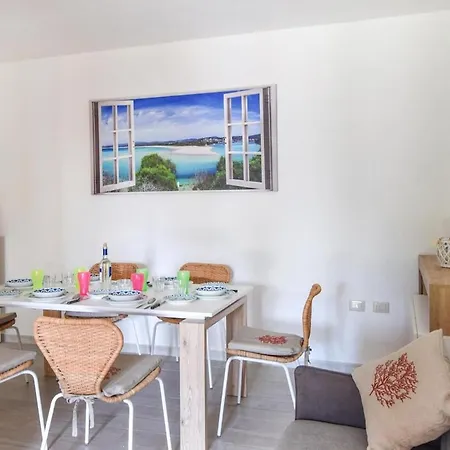 Domo Sa Maggie Villa